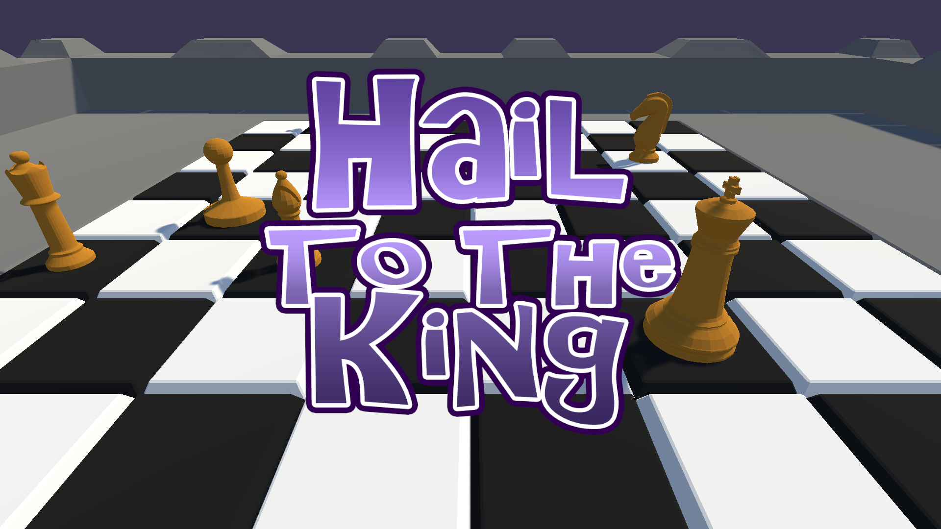 main screen logo.png