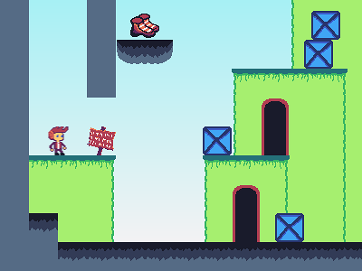 screenshot1_sm.png