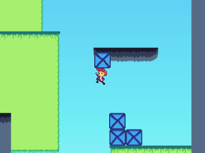 screenshot0_sm.png