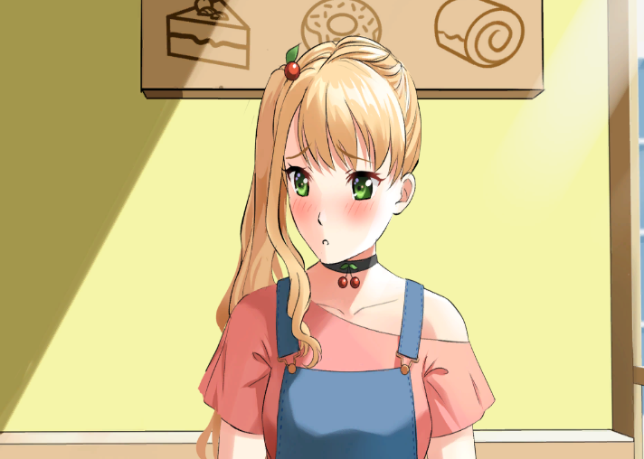 Untitled.png