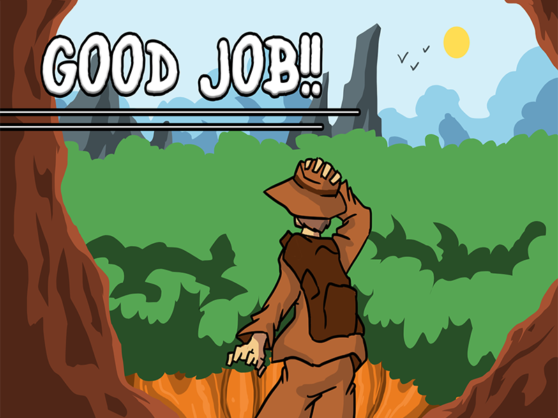 victory screen small size.png