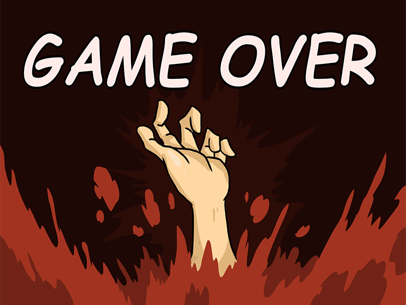 death by lava 2.png
