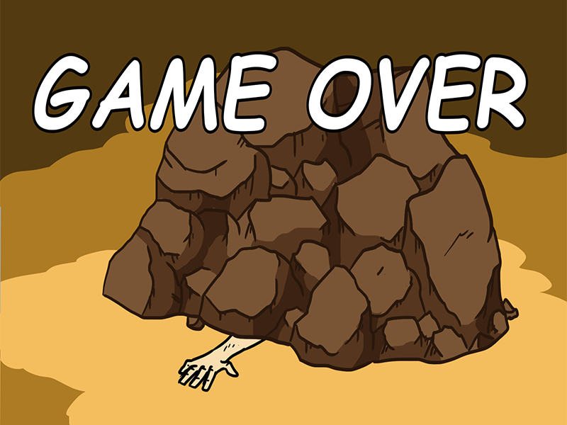 death by crushing 2.png