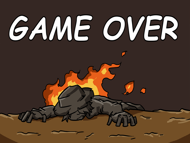 death by fire small size (1).png