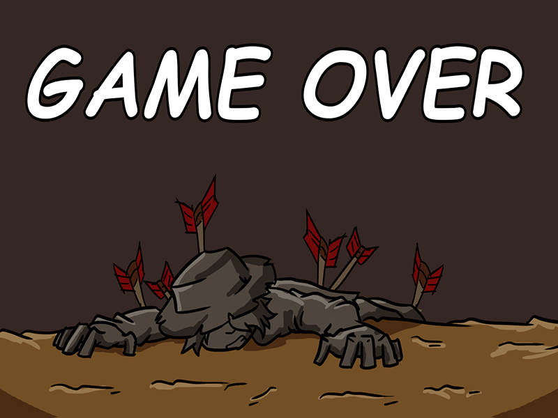 death by arrows small size (1).png