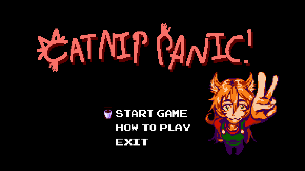 LD46-RadHouseGames_W7YJcPFpxw.png