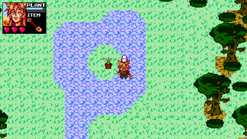 LD46-RadHouseGames_Cf4piwlwH2.png