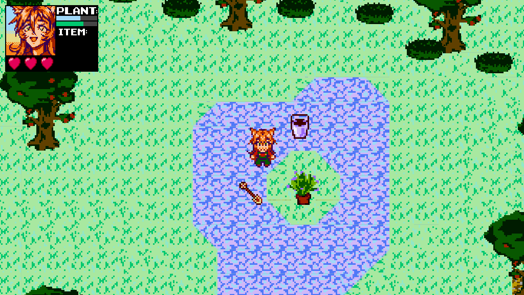 LD46-RadHouseGames_NPxeOSOjOV.png