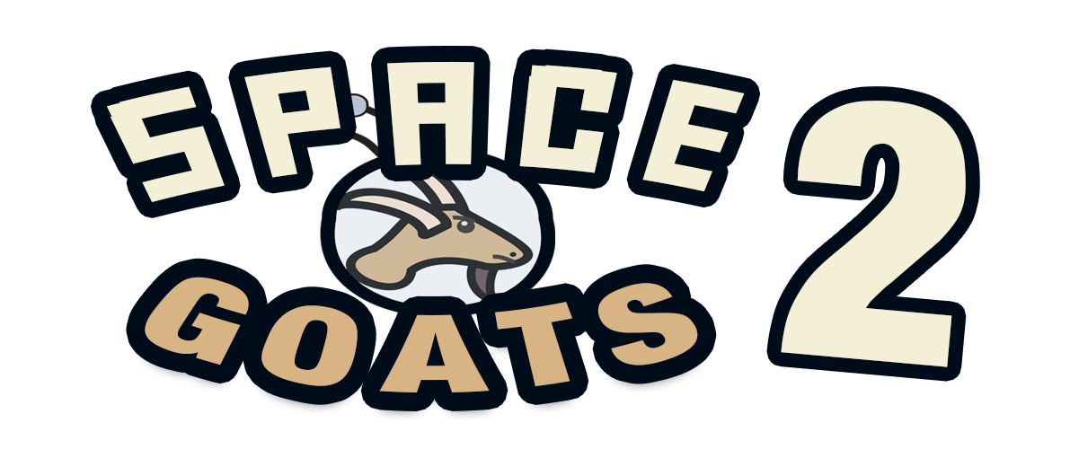 spaceGoatsLogoFinal.png
