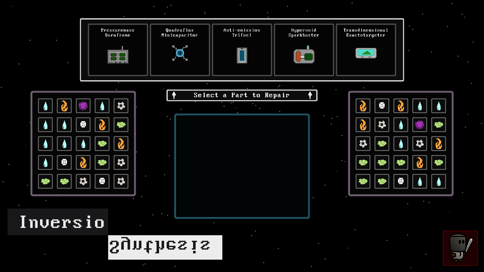 screen1.png