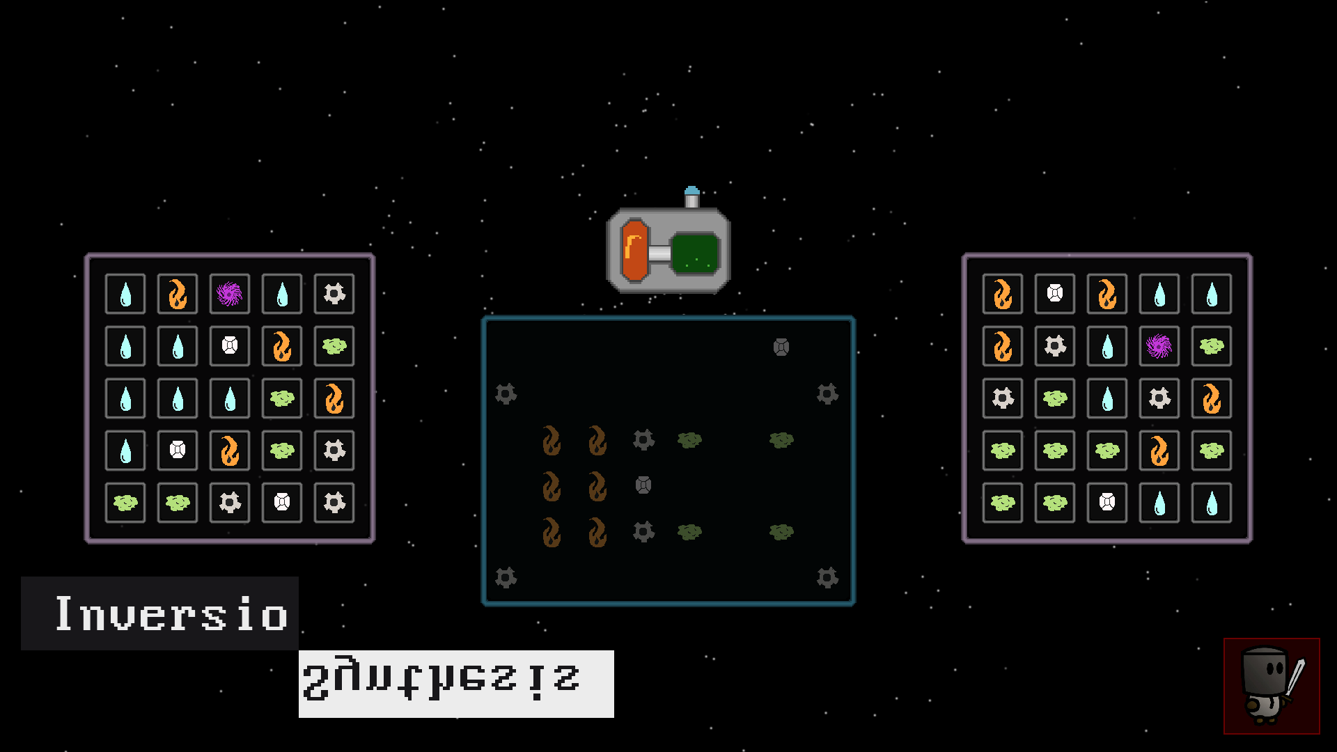 screen2.png