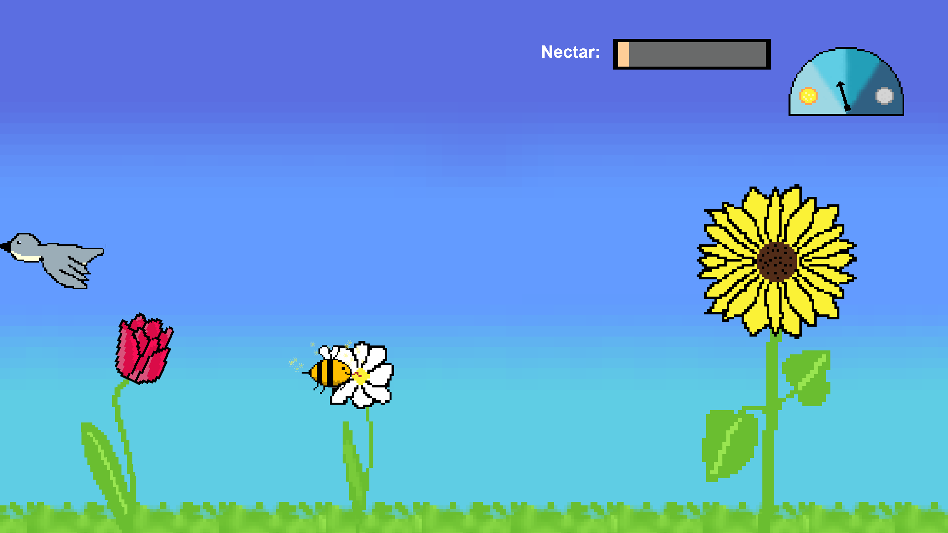 Screenshot1.png
