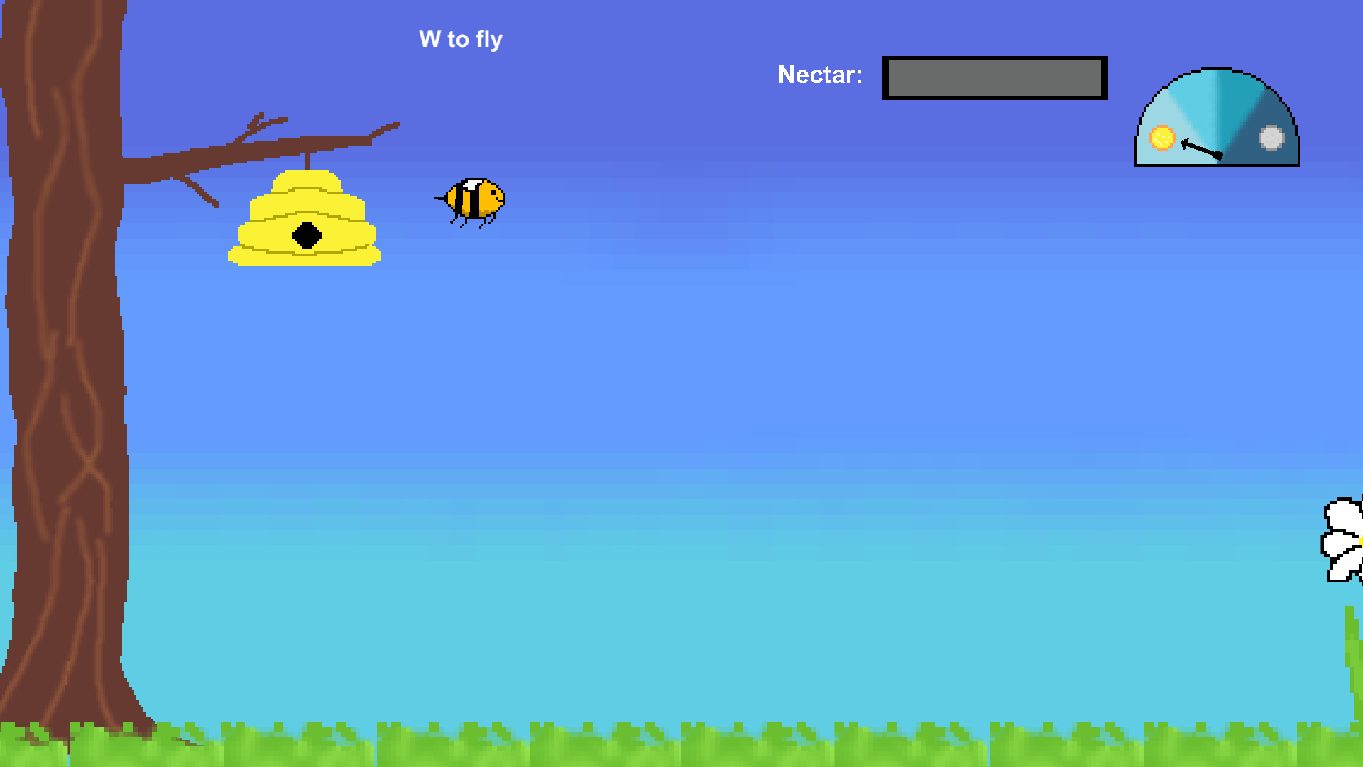 Screenshot2.png