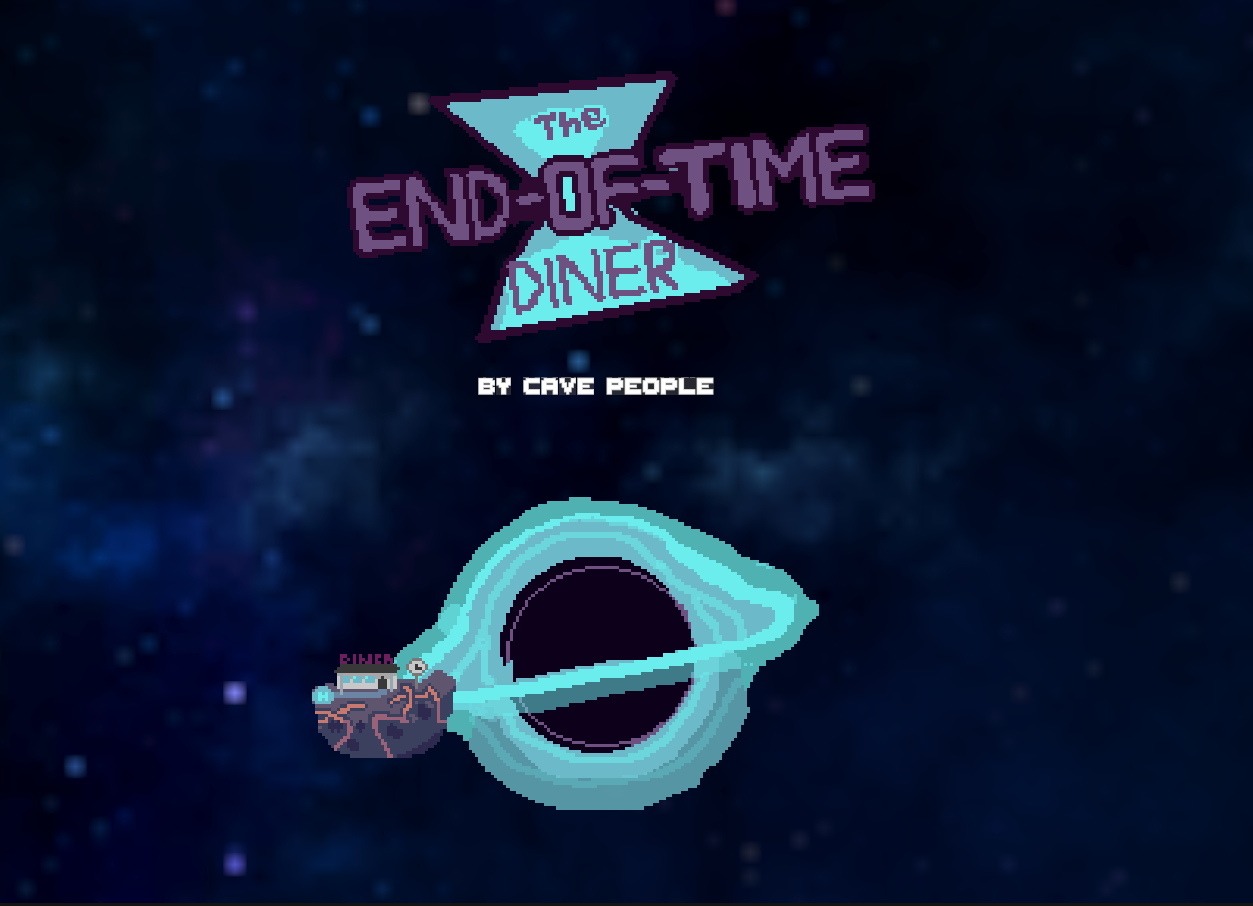 Unbenannt.png