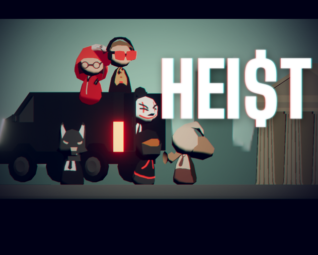 HEIST_Vignette.png