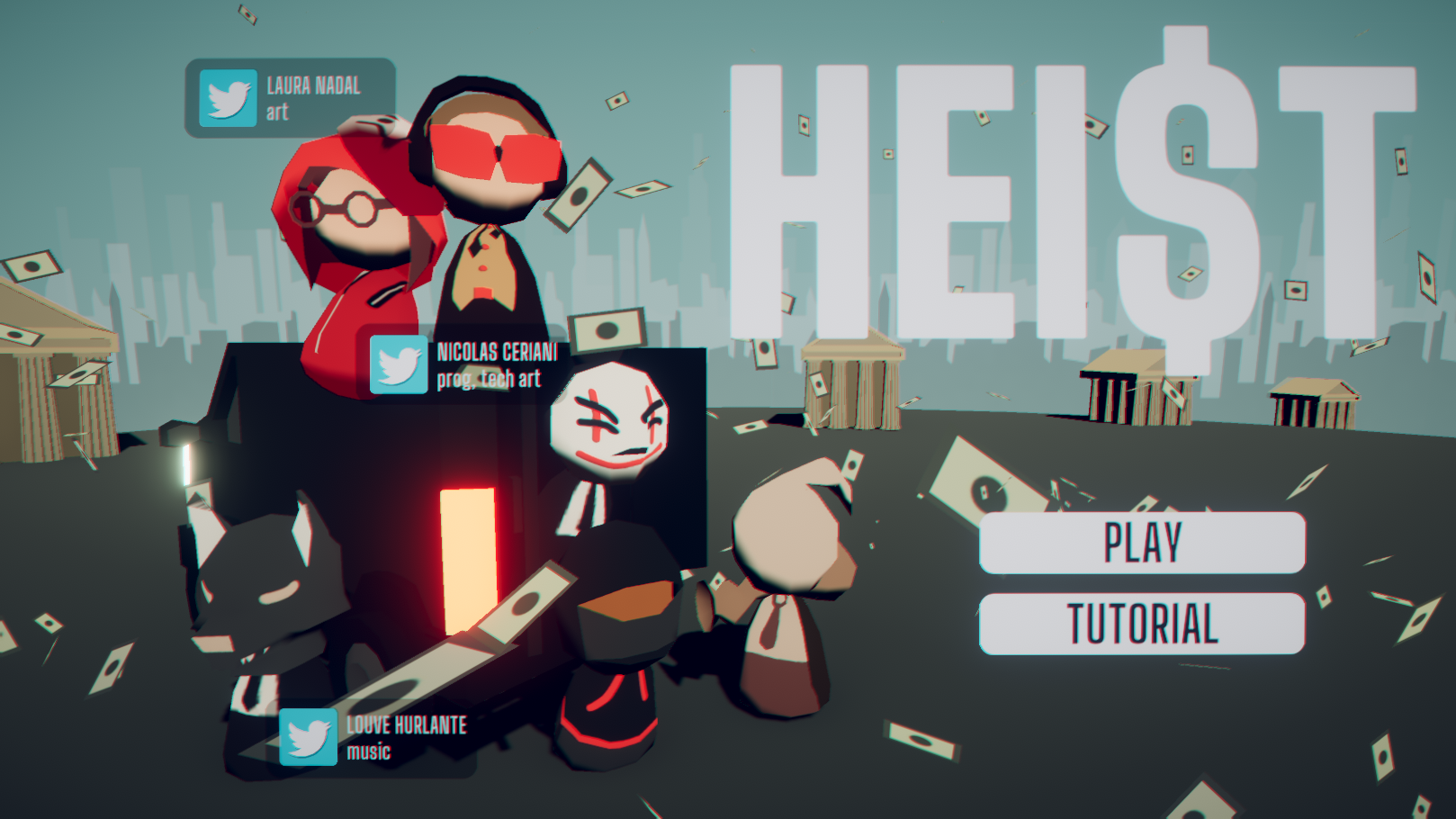 Screenshot_01.png