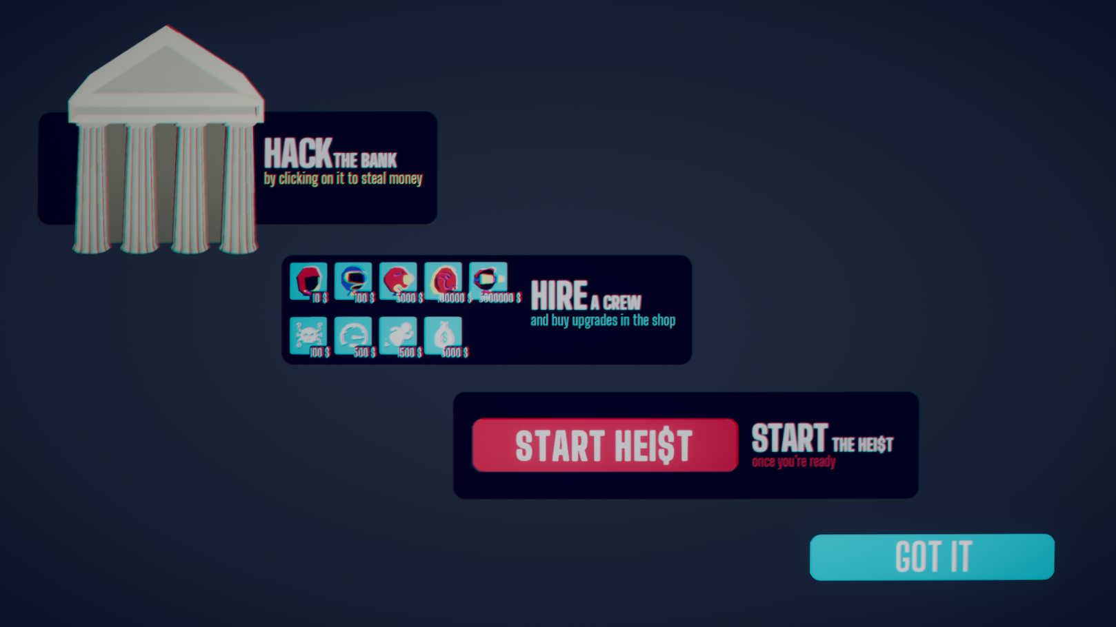 Screenshot_02.png