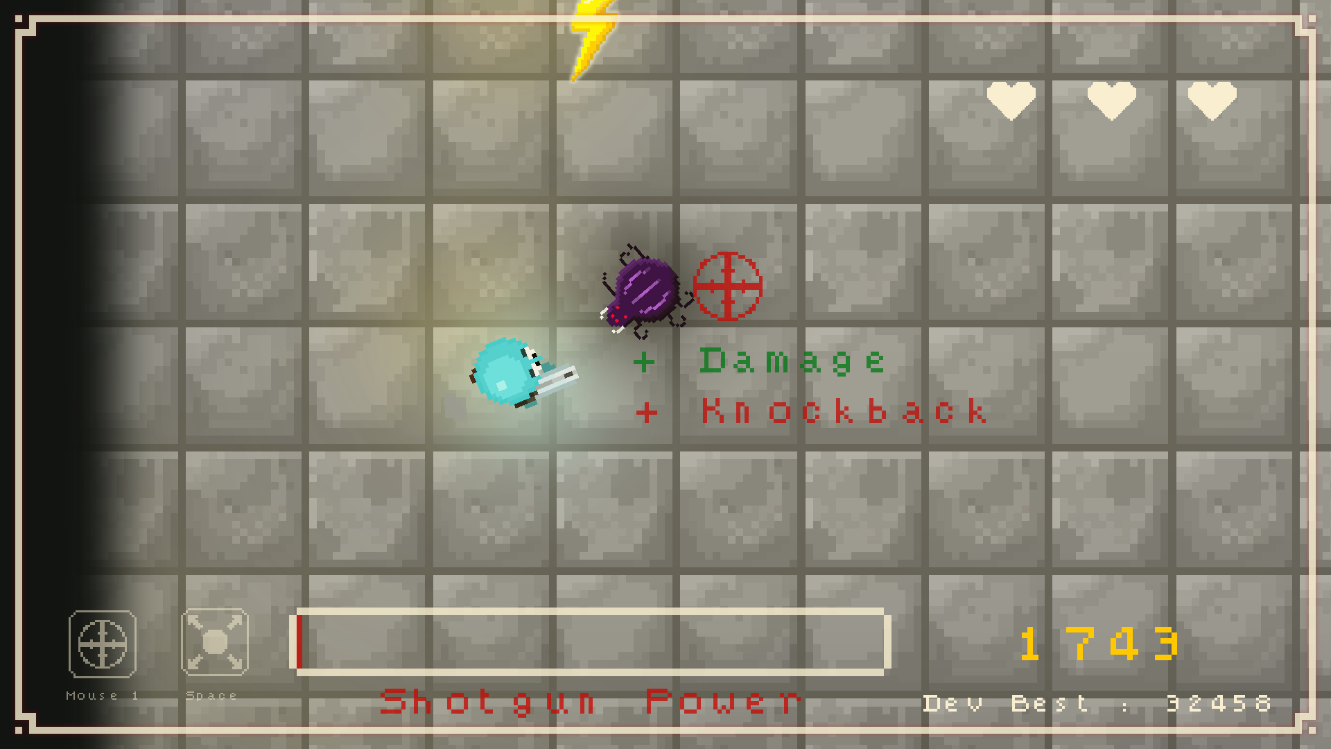 Screen2.png