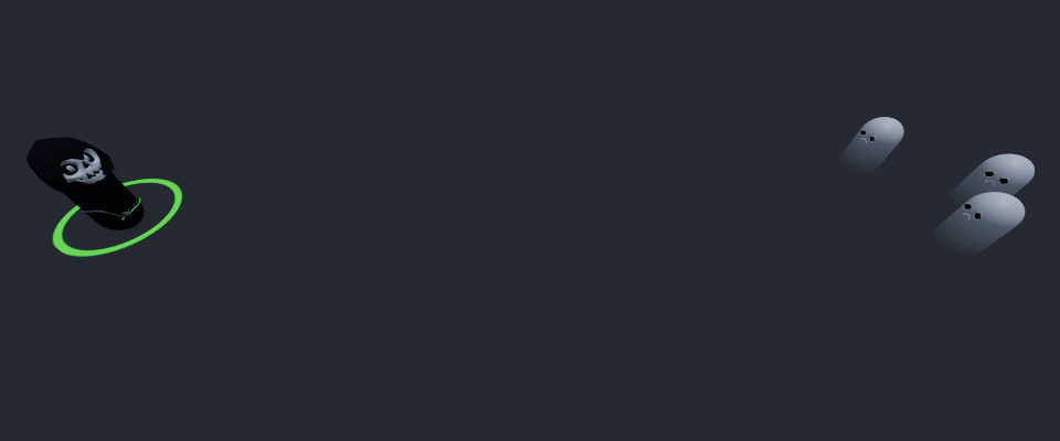 zap.gif