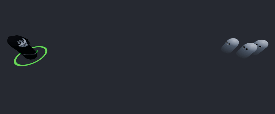 bone.gif