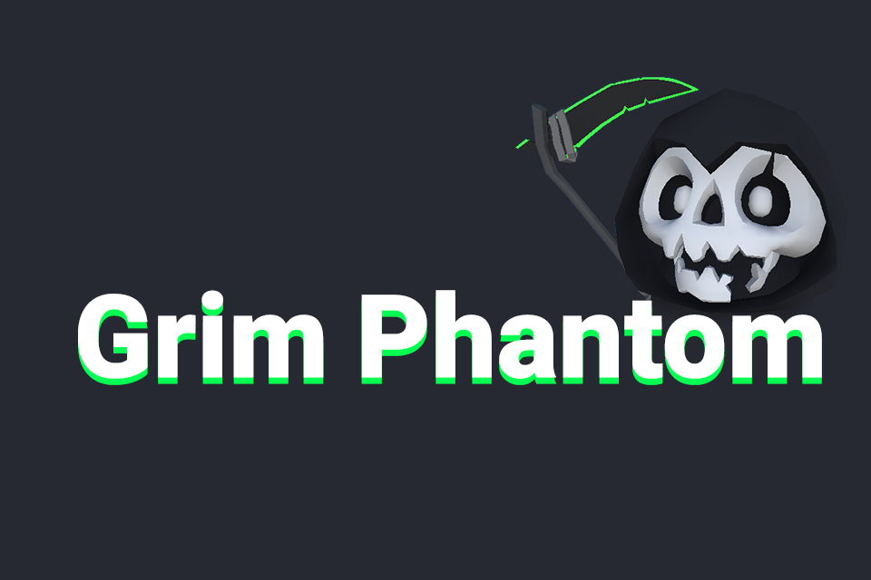 Banner.png
