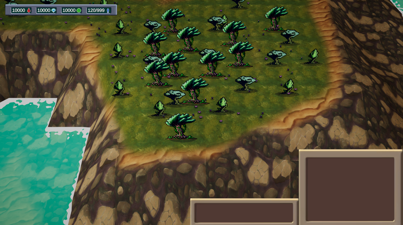 2023-01-09 10_04_36-ld52jam - Test_Map - Windows, Mac, Linux - Unity 2021.3.11f1 Personal _DX11_.png