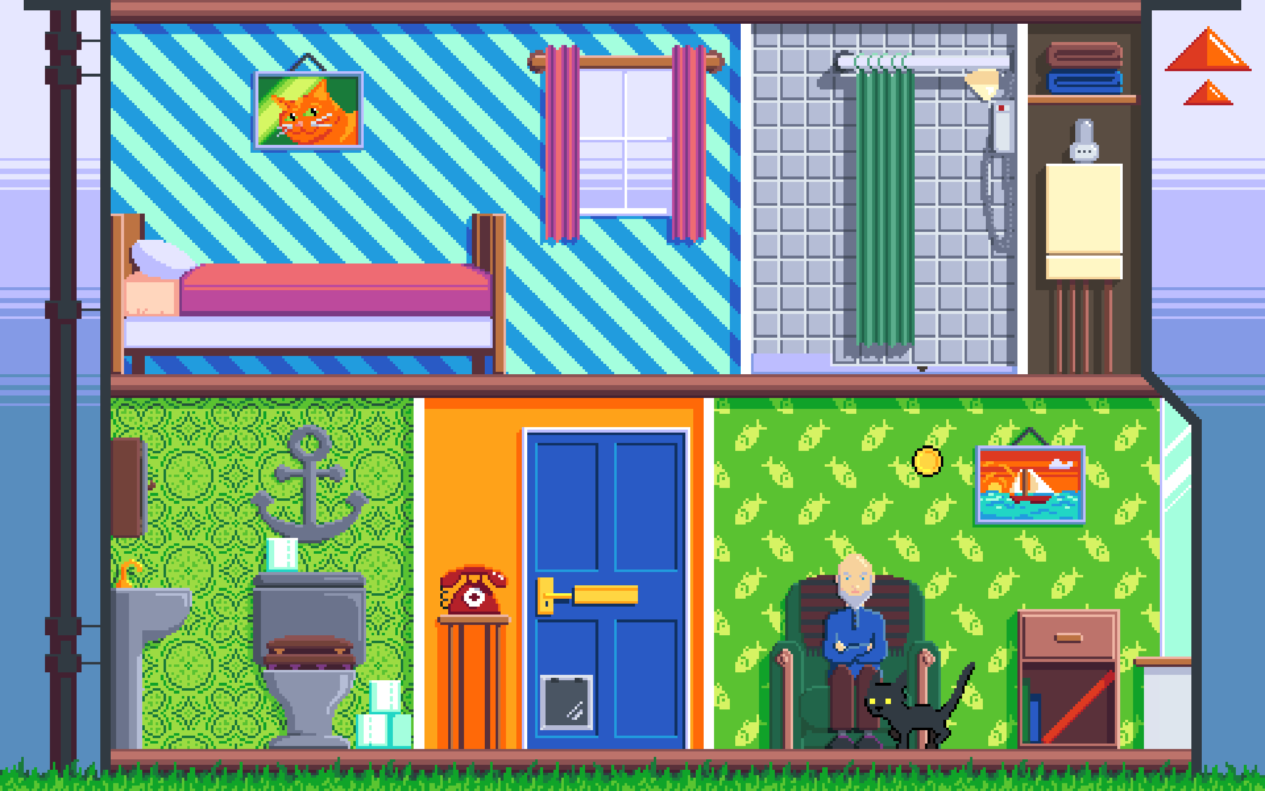 Screenshot_2018-08-13-23-28-31.png