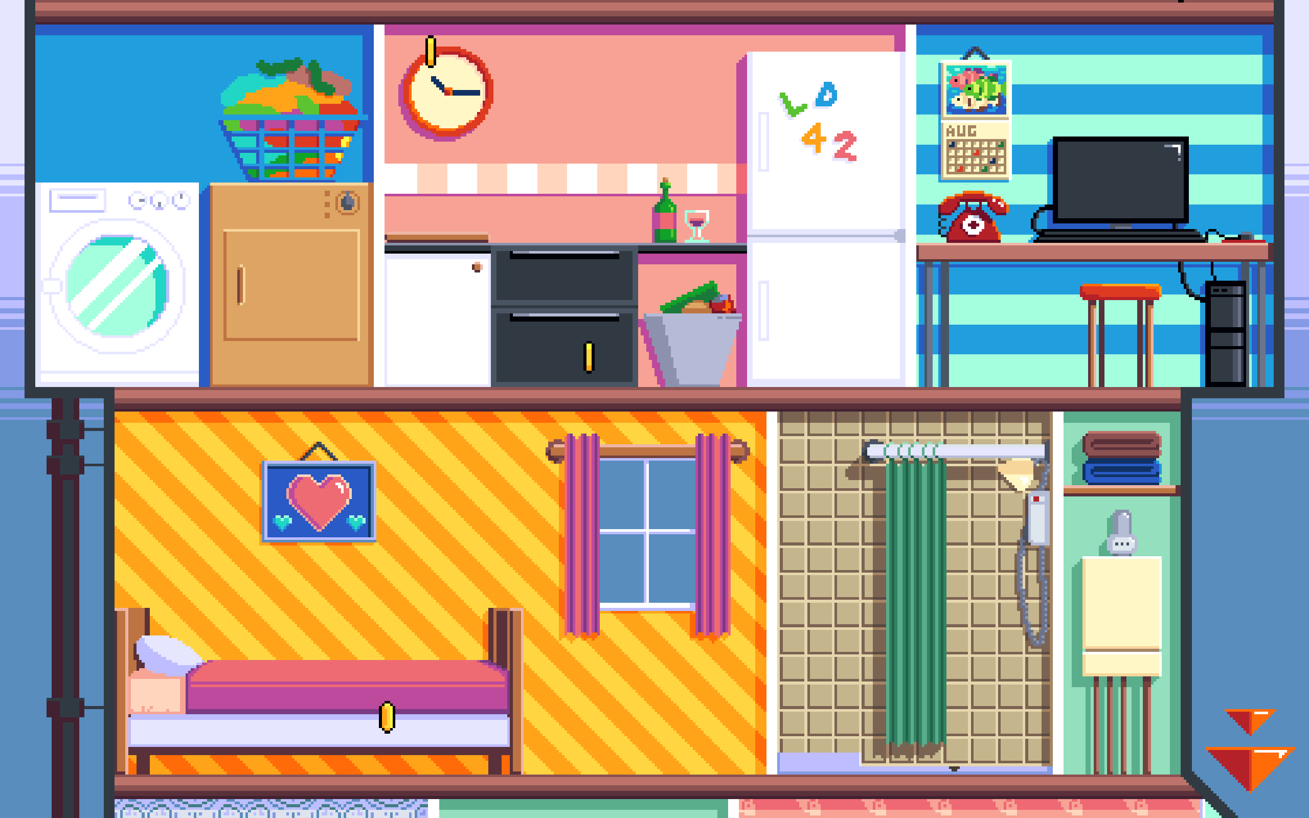 Screenshot_2018-08-13-23-41-45.png