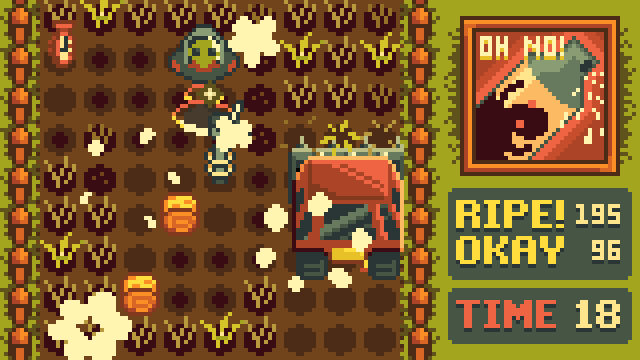 Gameplay.png