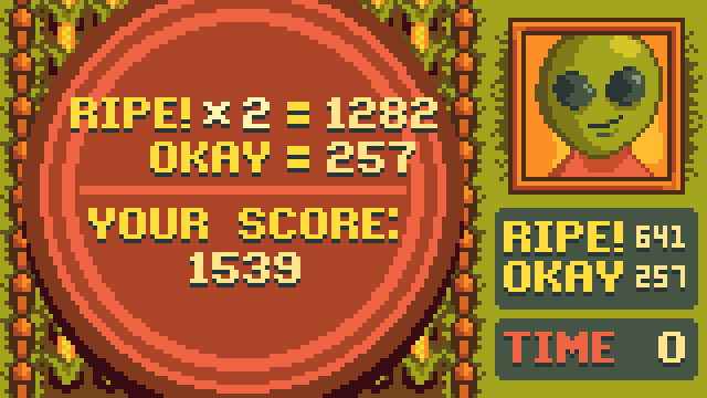 Results Screen.png