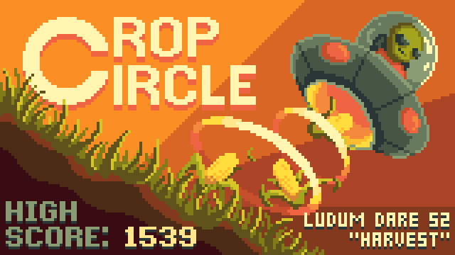 Title Screen.png