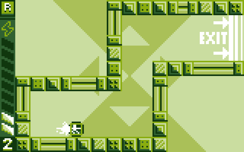 Screenshot 2.png