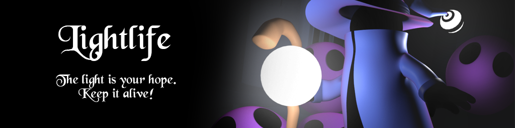 banner_v01.png