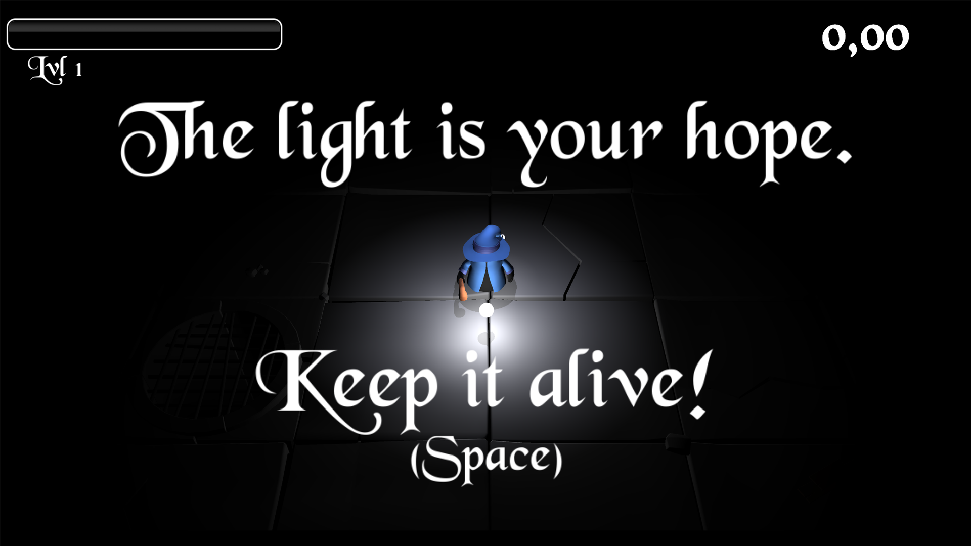 screenshots_c.png