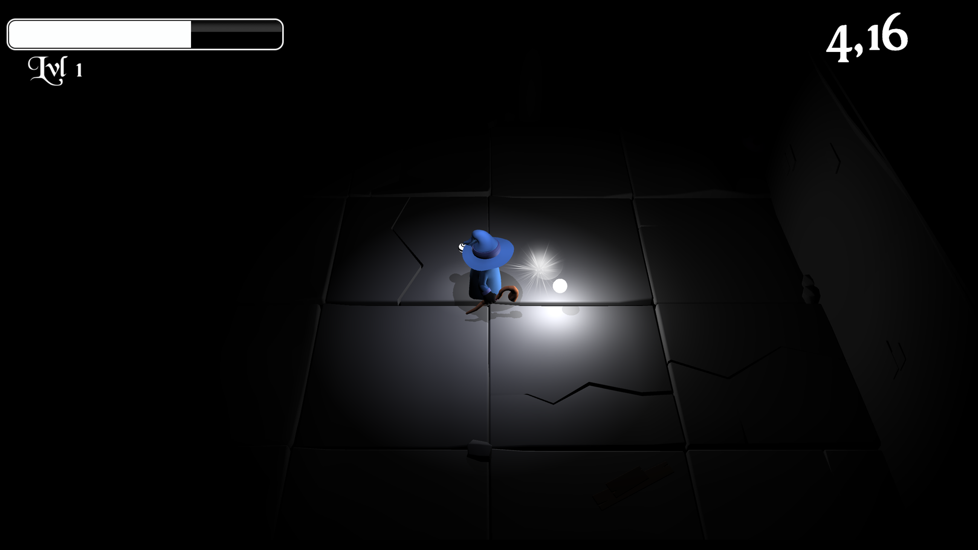 screenshots_d.png