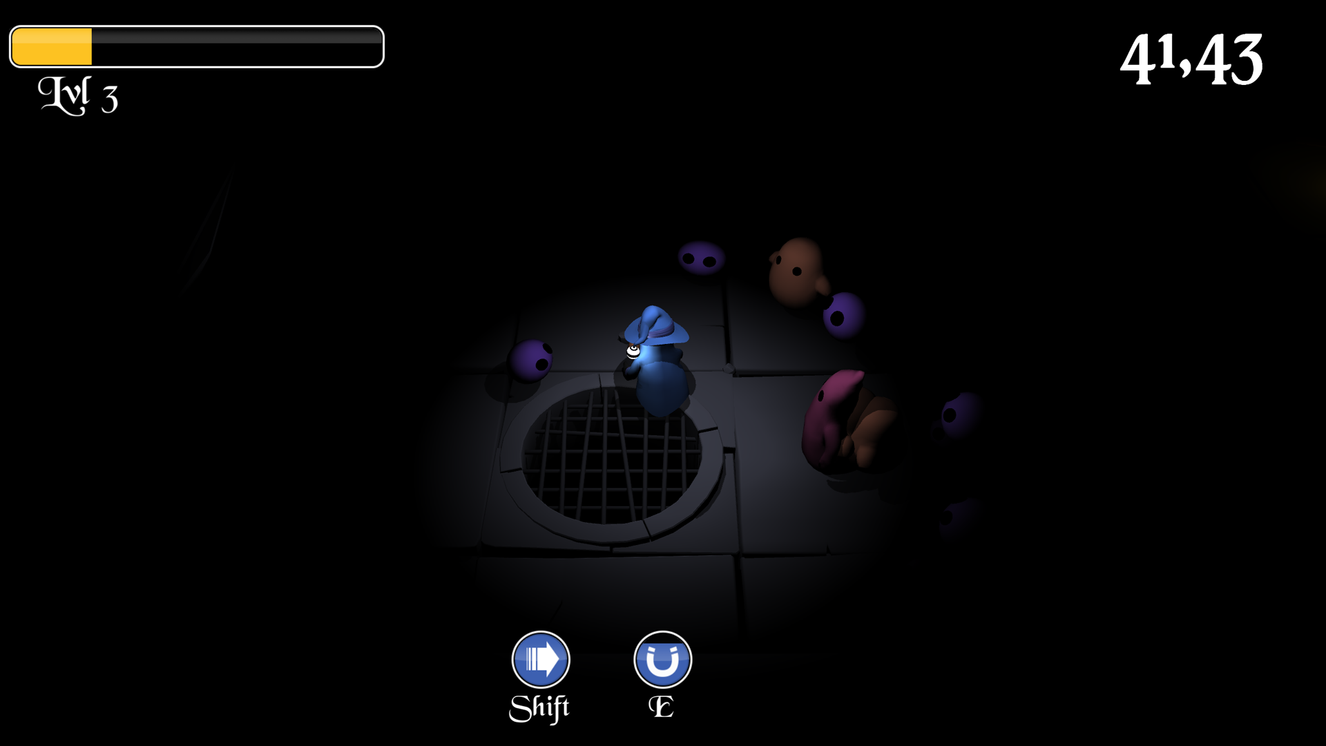 screenshots_e.png
