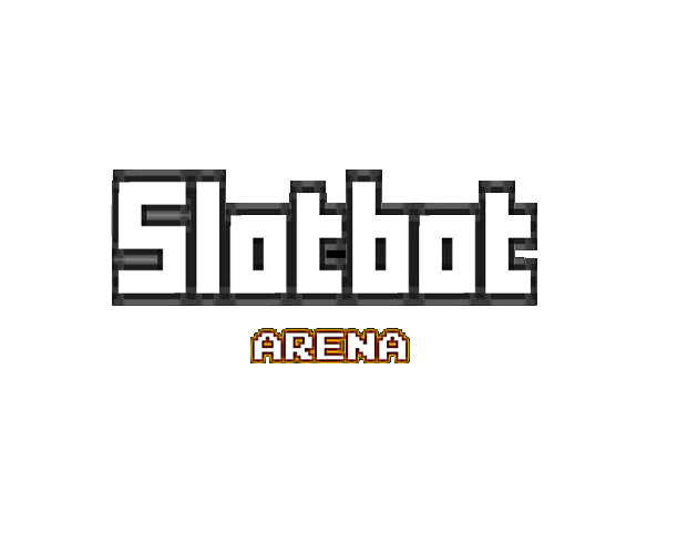 Slotbot Arena_T.PNG
