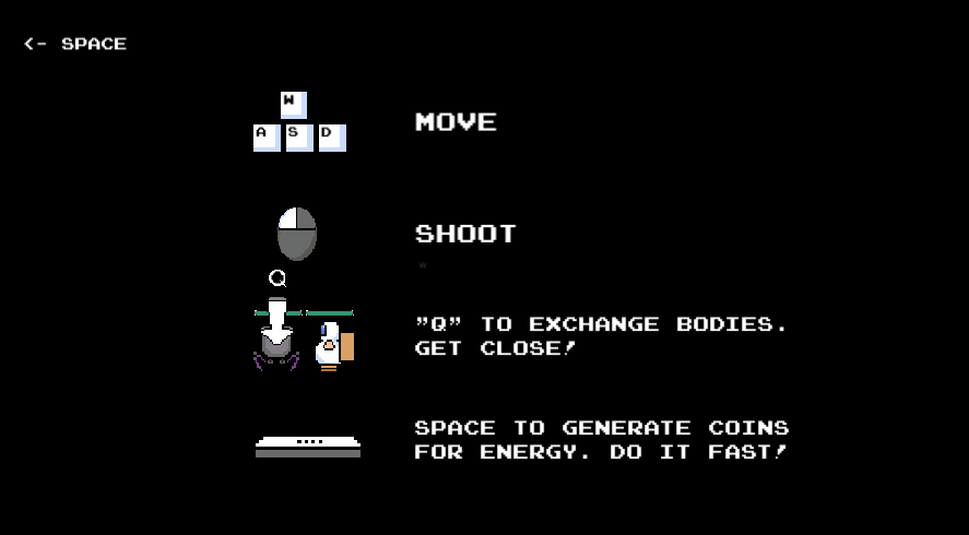 samplegame.gif