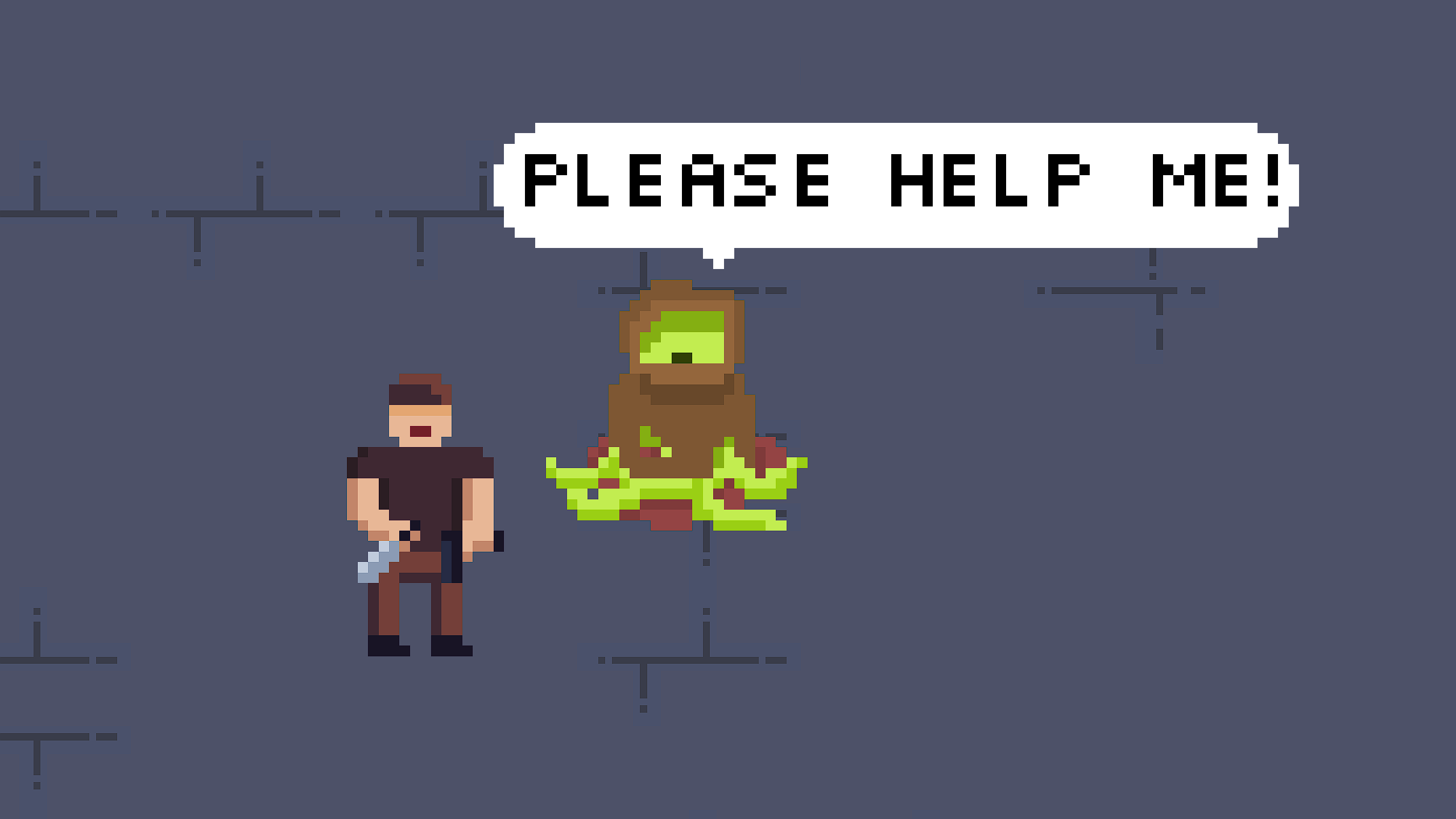 LD46 Keep it alive 20.04.2020 22_22_03.png