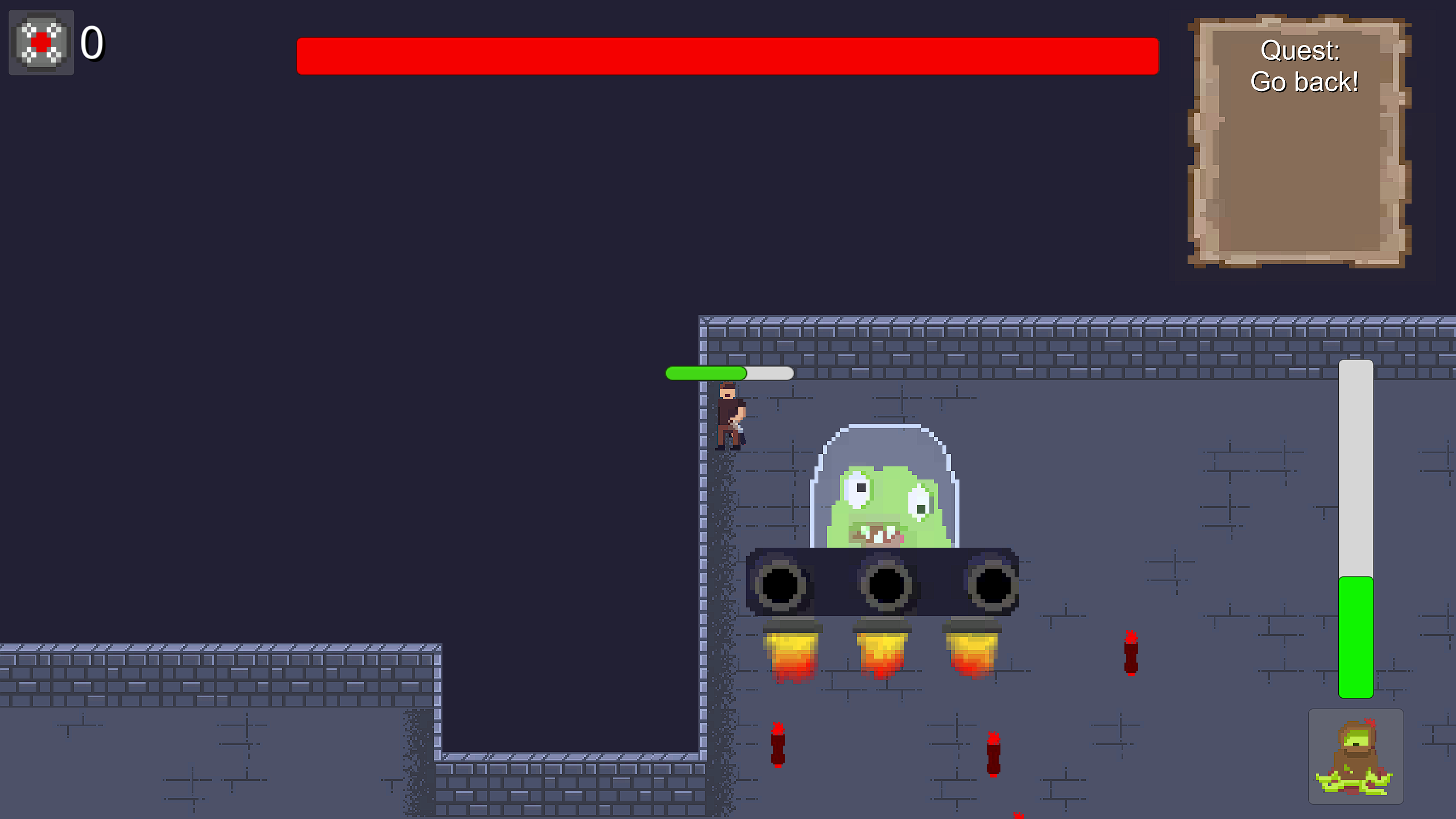 LD46 Keep it alive 20.04.2020 22_21_51.png