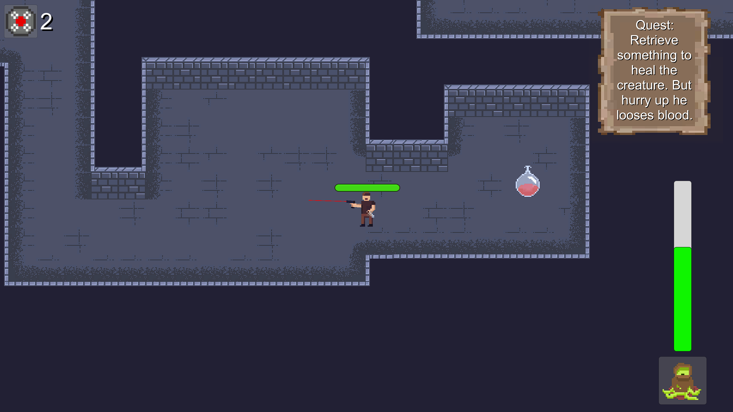 LD46 Keep it alive 20.04.2020 22_21_26.png