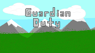 CoverImage.png