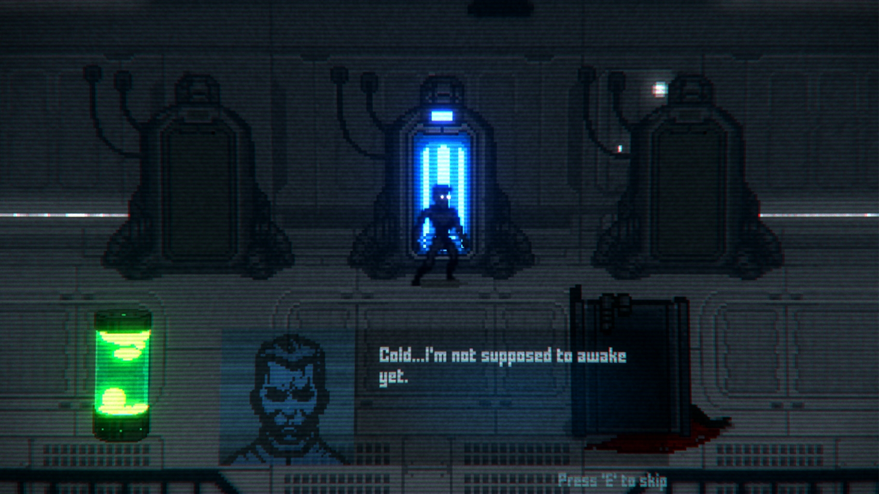 scr1.png