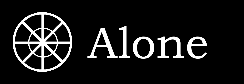 alone_banner.png