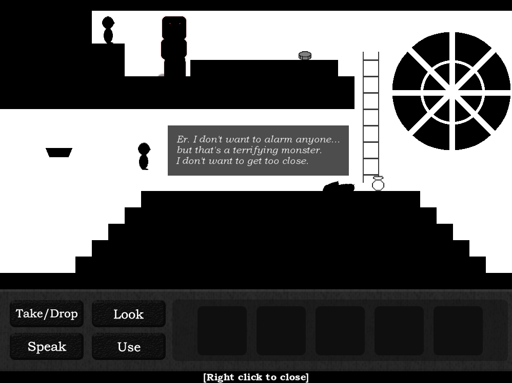 ss2.png