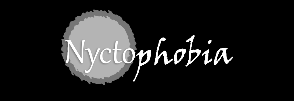 banner.png