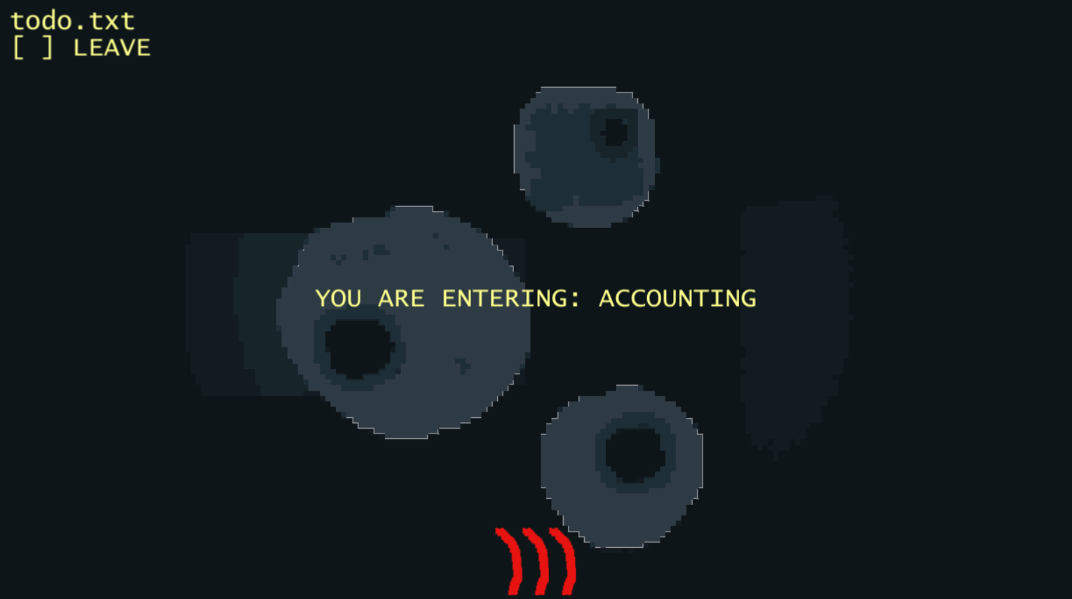 accounting 2.png