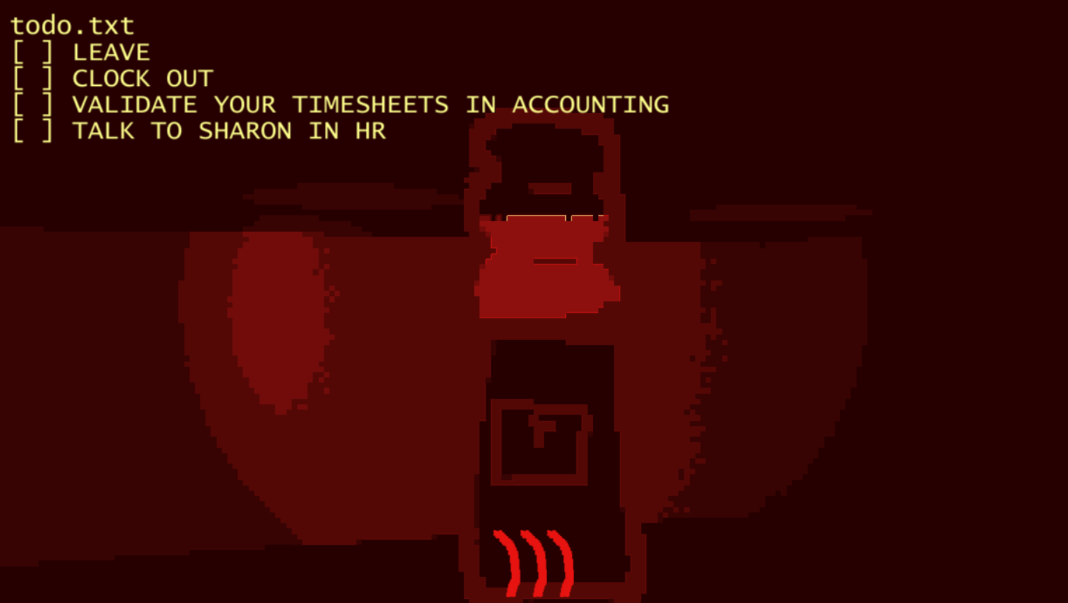 water cooler.png