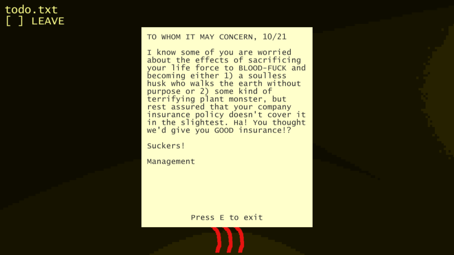 note.png