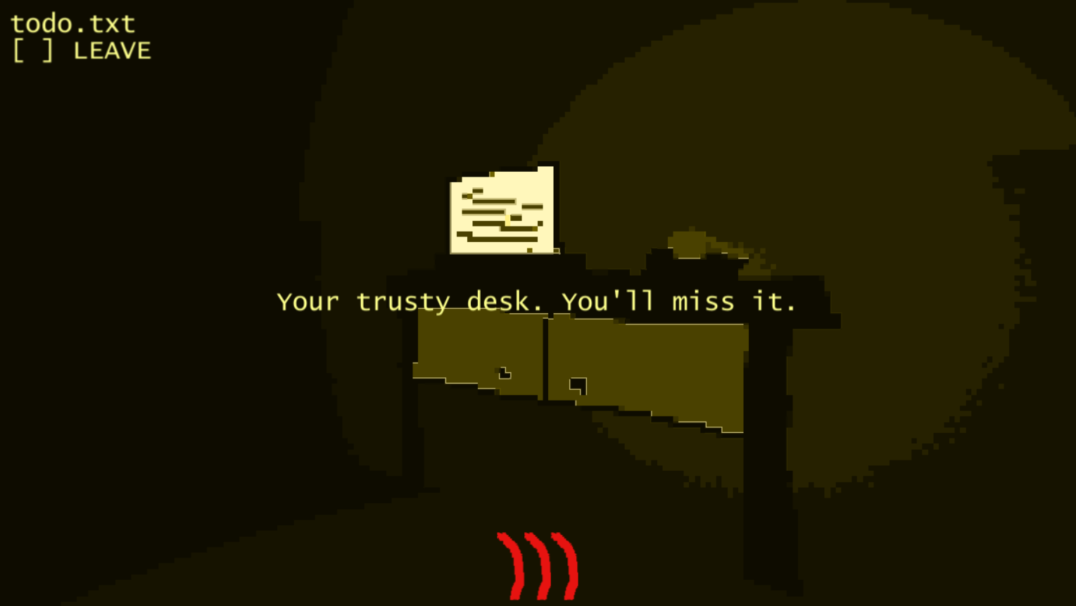desk.png